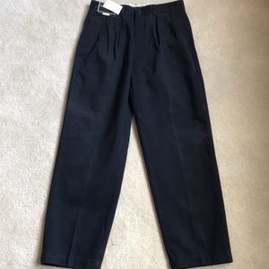 Polo Ralph Lauren Men’s Chino Pants